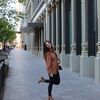 jessmcarthur827